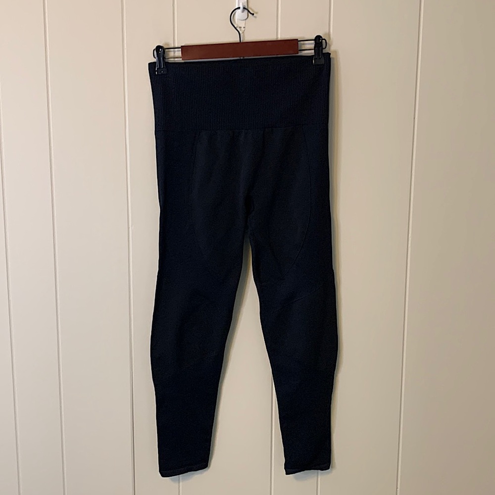 Thirdlove Flex Seamless Compression Ultra High Ri… - image 2